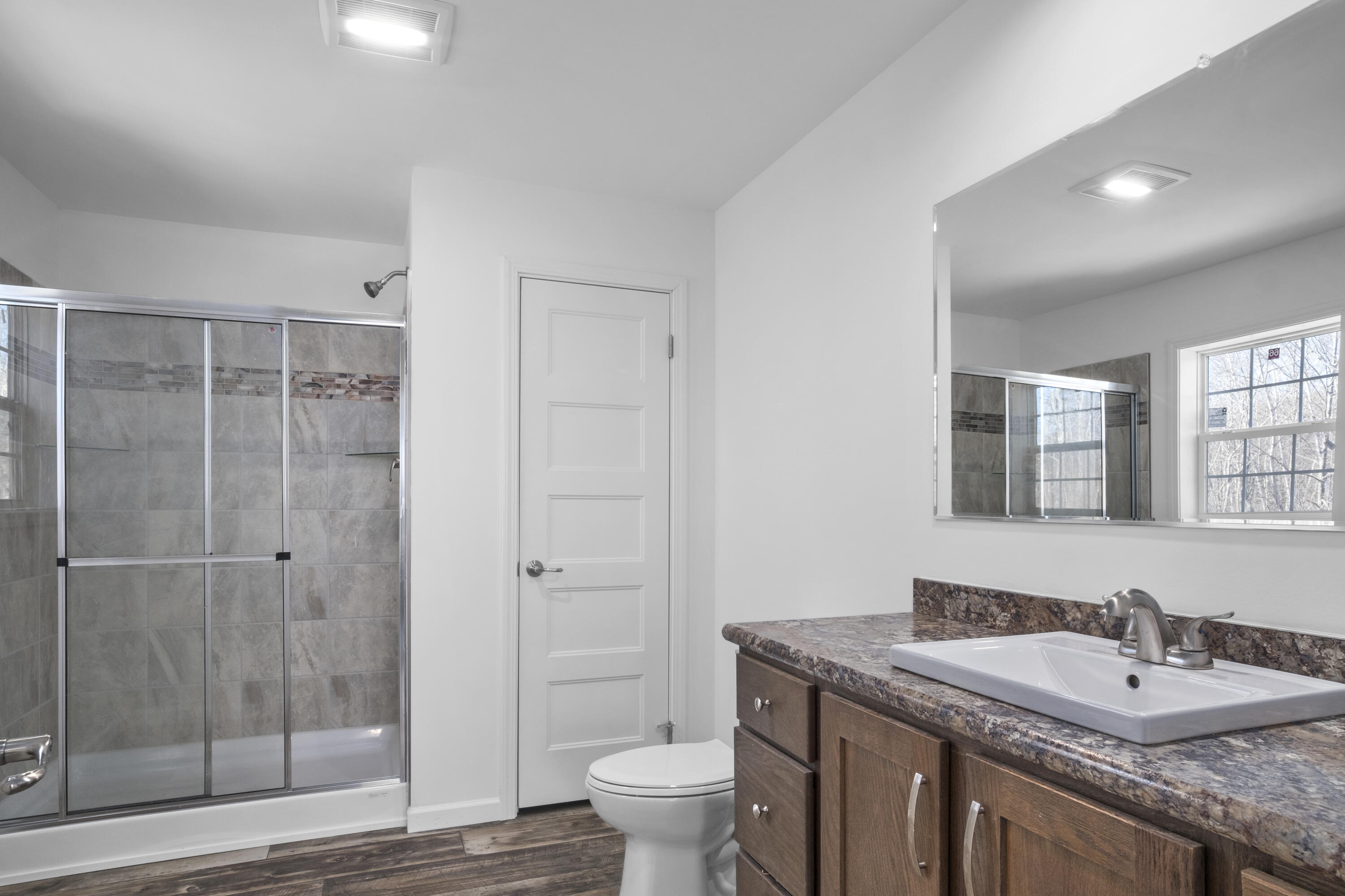 253 Cushing Road Cushing, ME 04563 - Photo 18 of 25 15 - 253 Cushing Road - Cushing - JAC