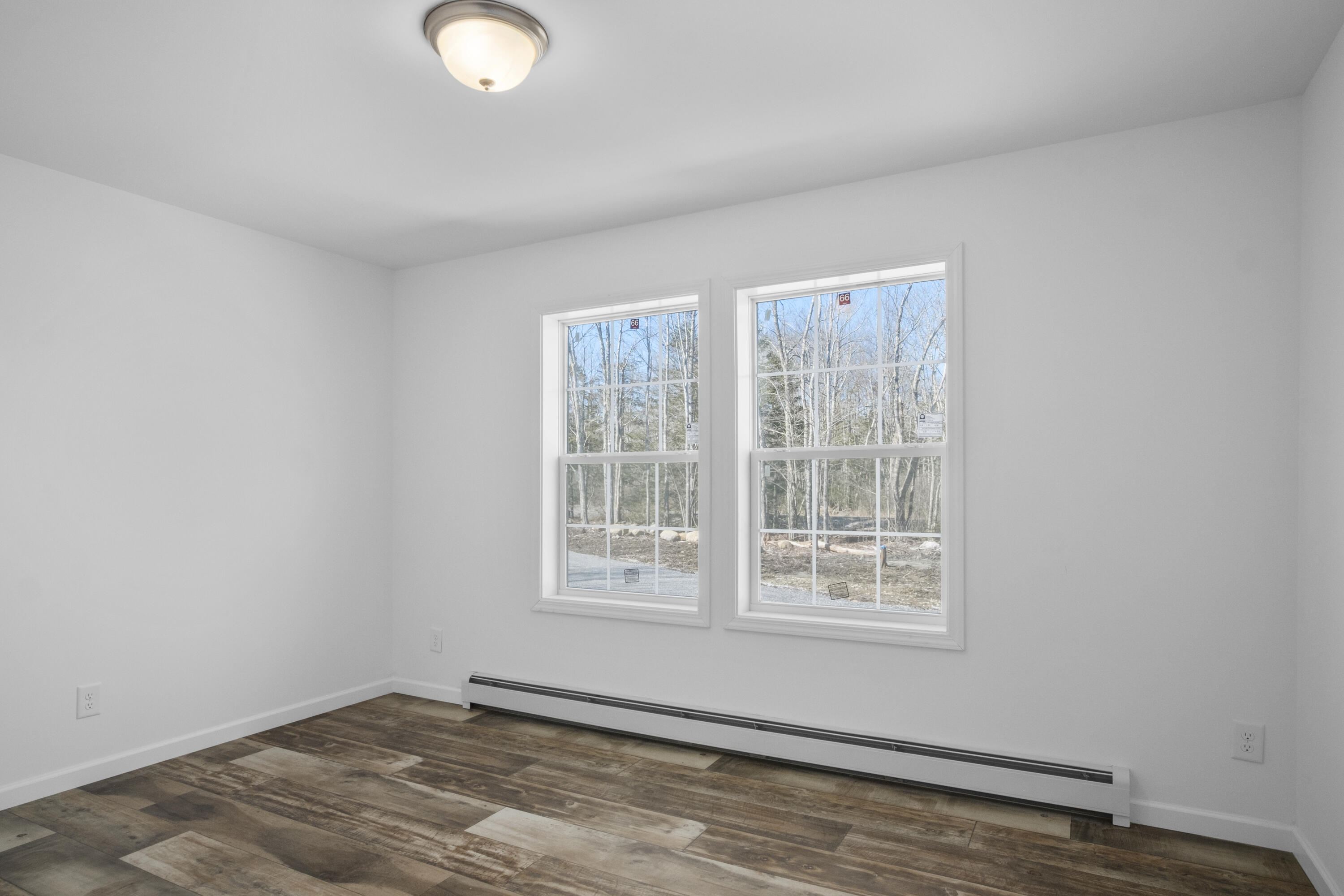 253 Cushing Road Cushing, ME 04563 - Photo 20 of 25 25 - 253 Cushing Road - Cushing - JAC