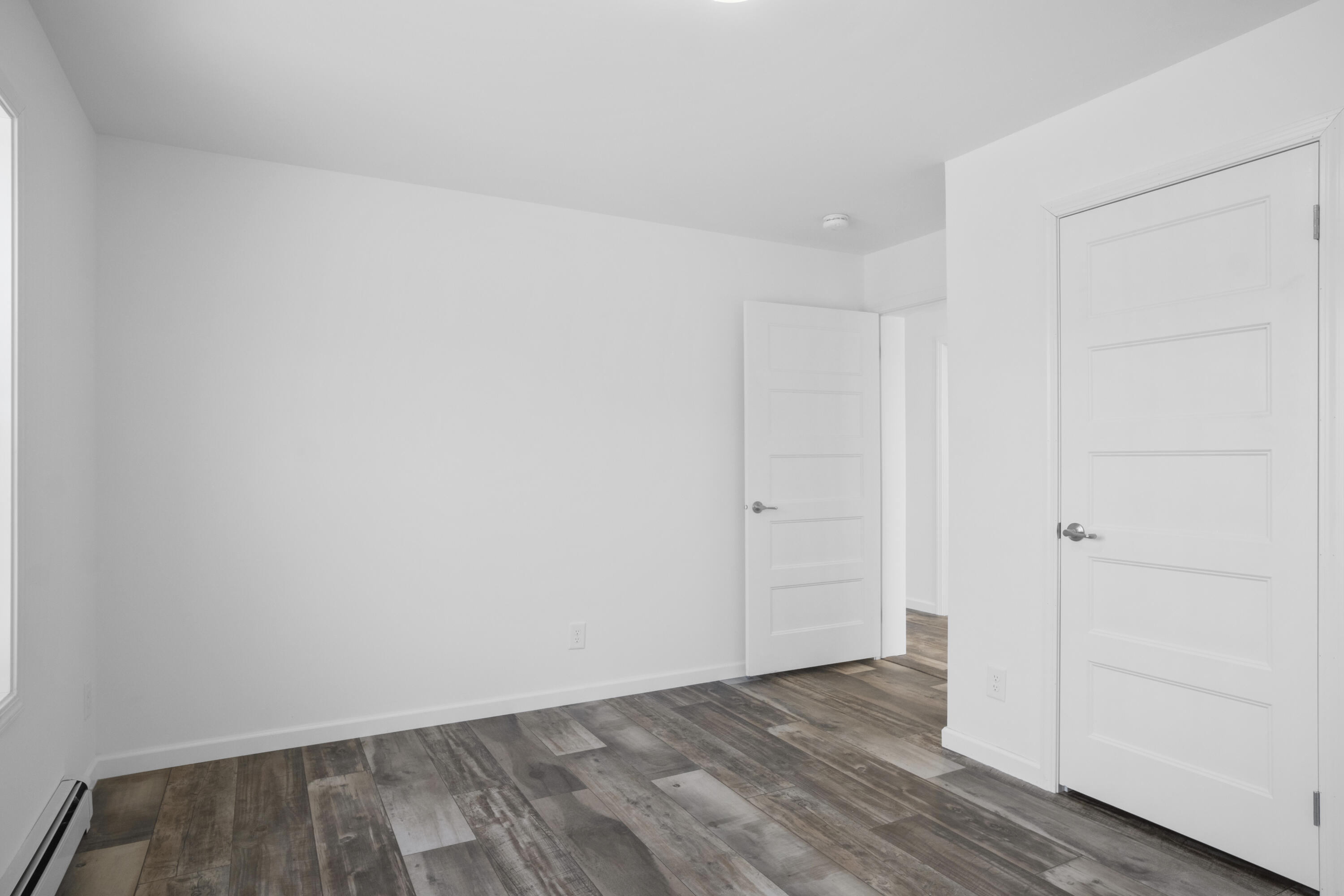 253 Cushing Road Cushing, ME 04563 - Photo 21 of 25 27 - 253 Cushing Road - Cushing - JAC