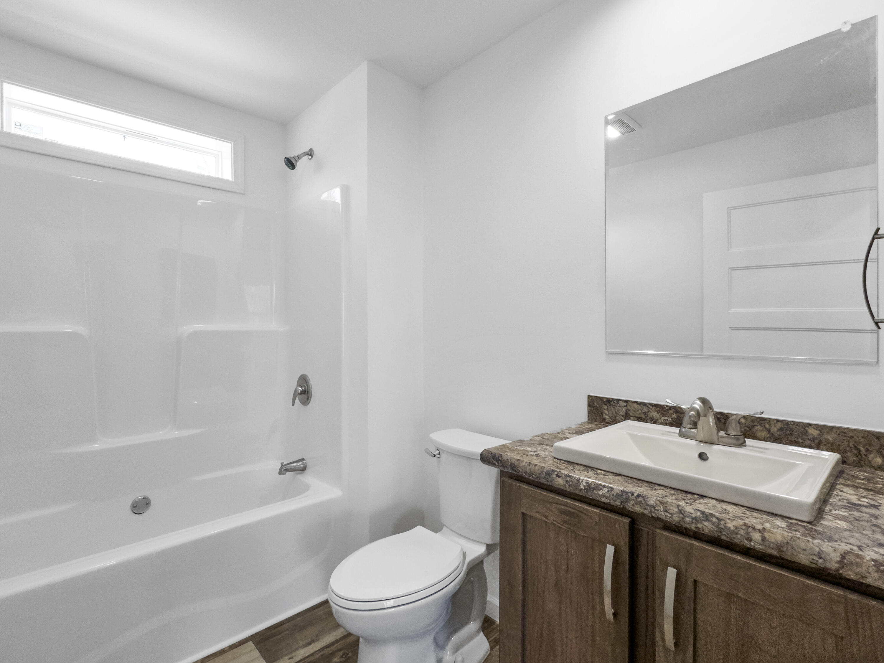 253 Cushing Road Cushing, ME 04563 - Photo 22 of 25 08 - 253 Cushing Road - Cushing - JAC