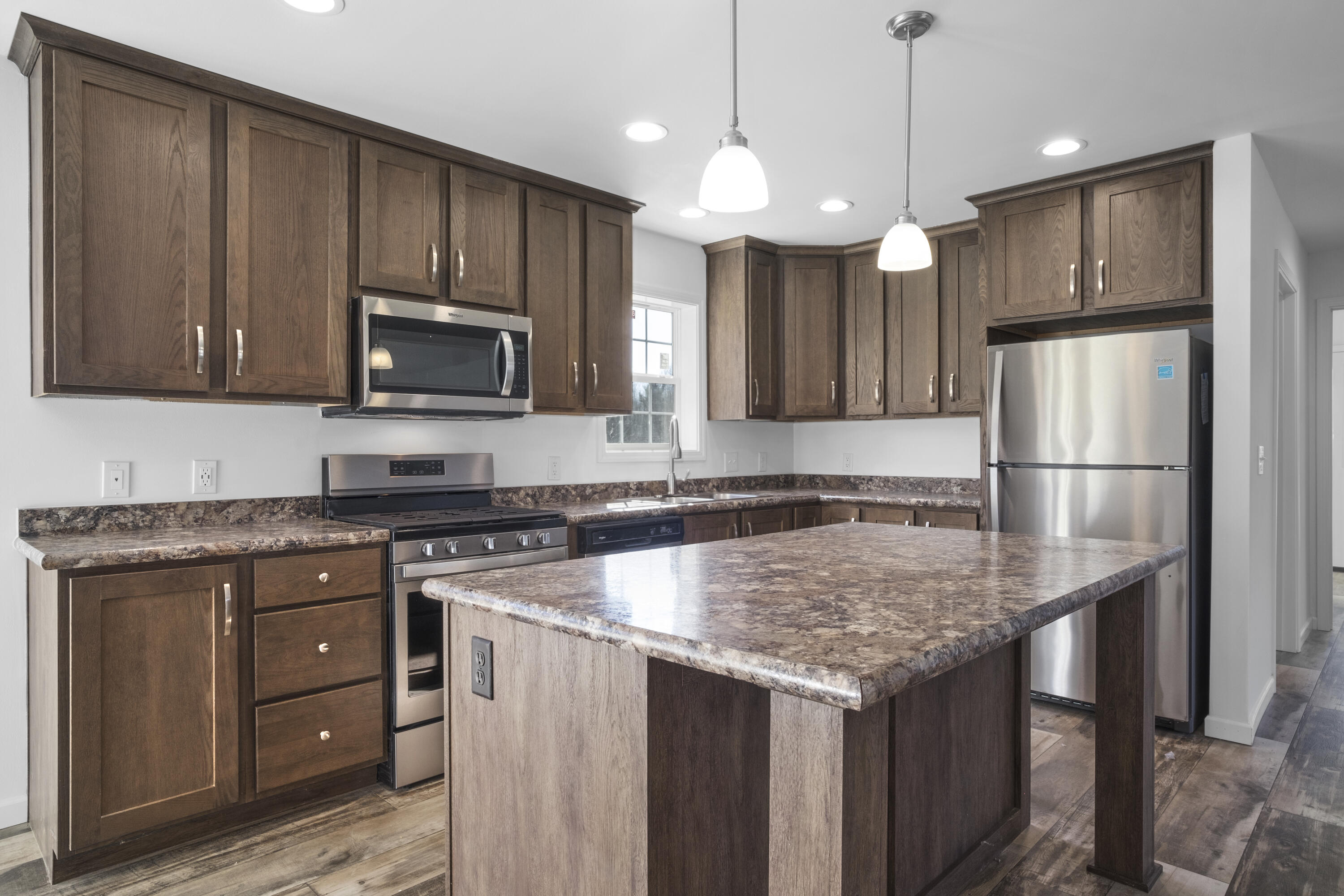 253 Cushing Road Cushing, ME 04563 - Photo 4 of 25 18 - 253 Cushing Road - Cushing - JAC