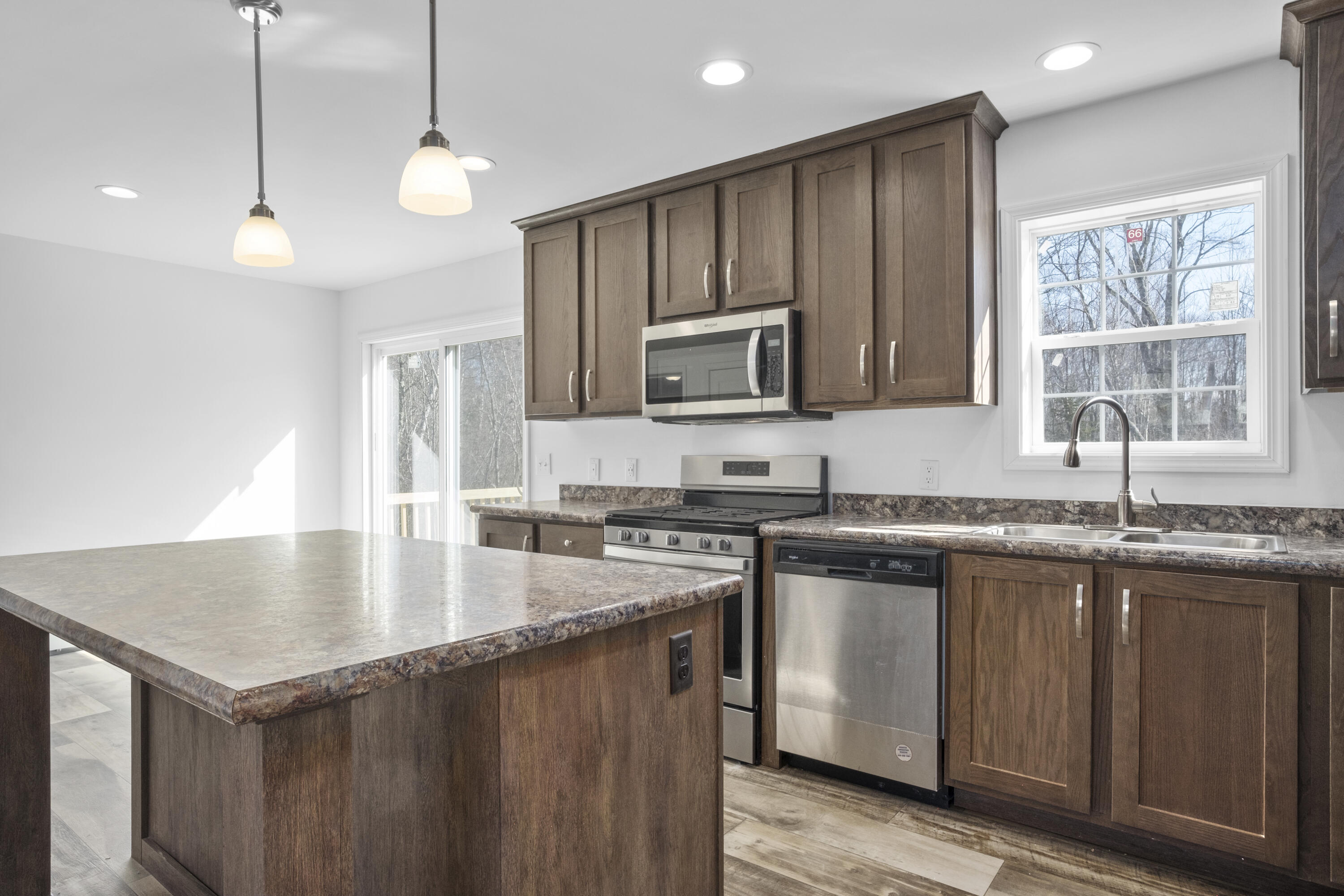 253 Cushing Road Cushing, ME 04563 - Photo 5 of 25 20 - 253 Cushing Road - Cushing - JAC