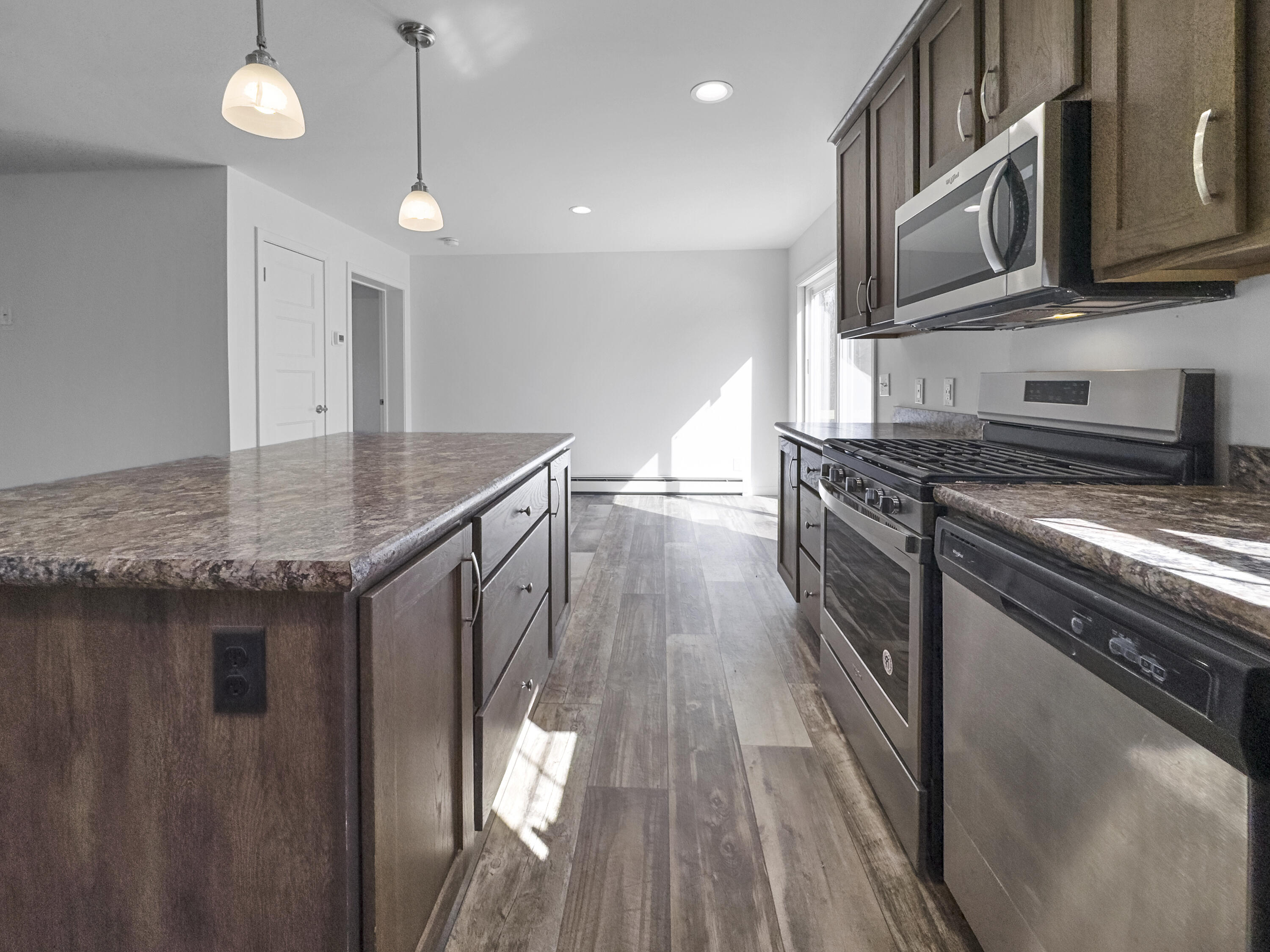 253 Cushing Road Cushing, ME 04563 - Photo 6 of 25 06 - 253 Cushing Road - Cushing - JAC