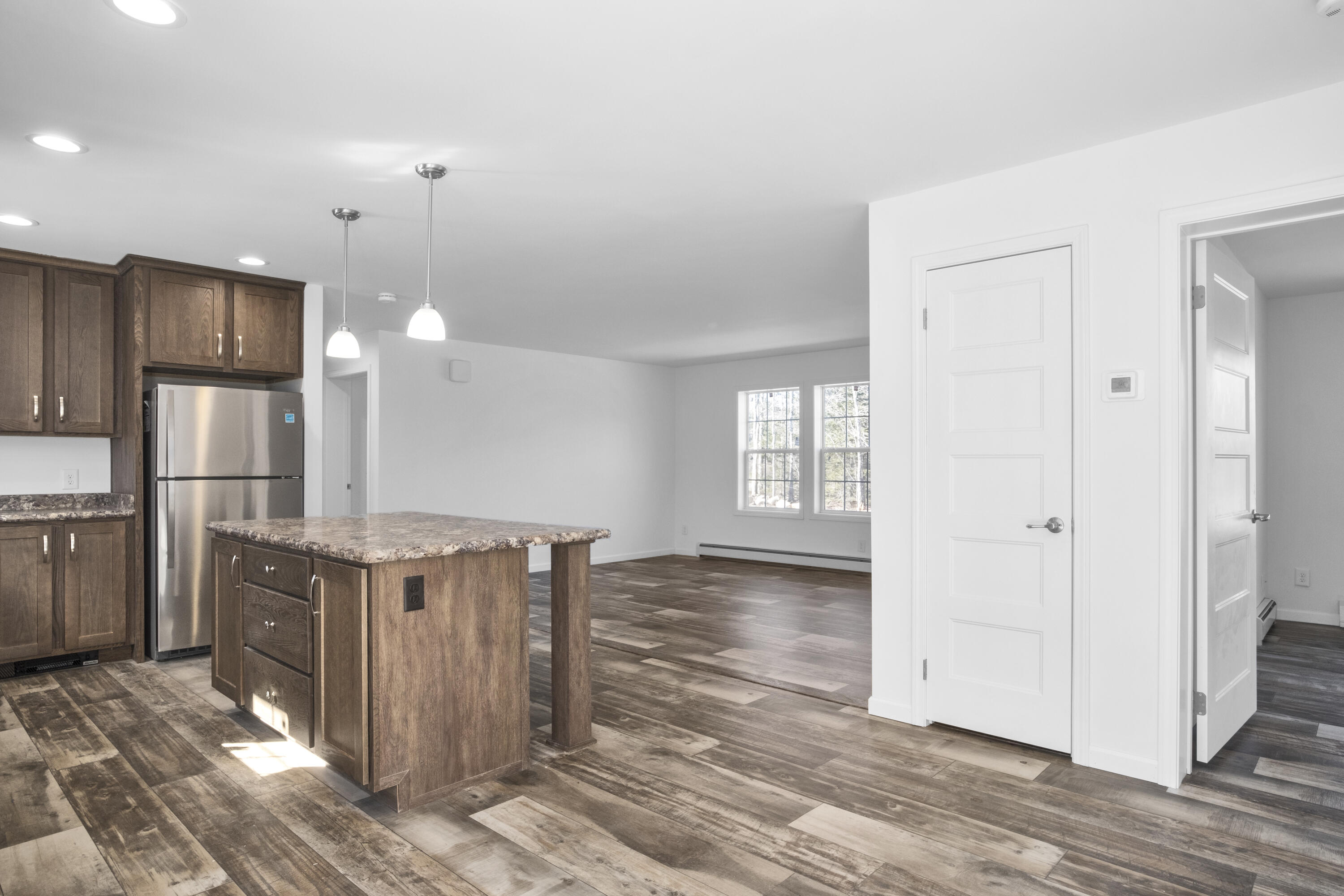 253 Cushing Road Cushing, ME 04563 - Photo 8 of 25 17 - 253 Cushing Road - Cushing - JAC