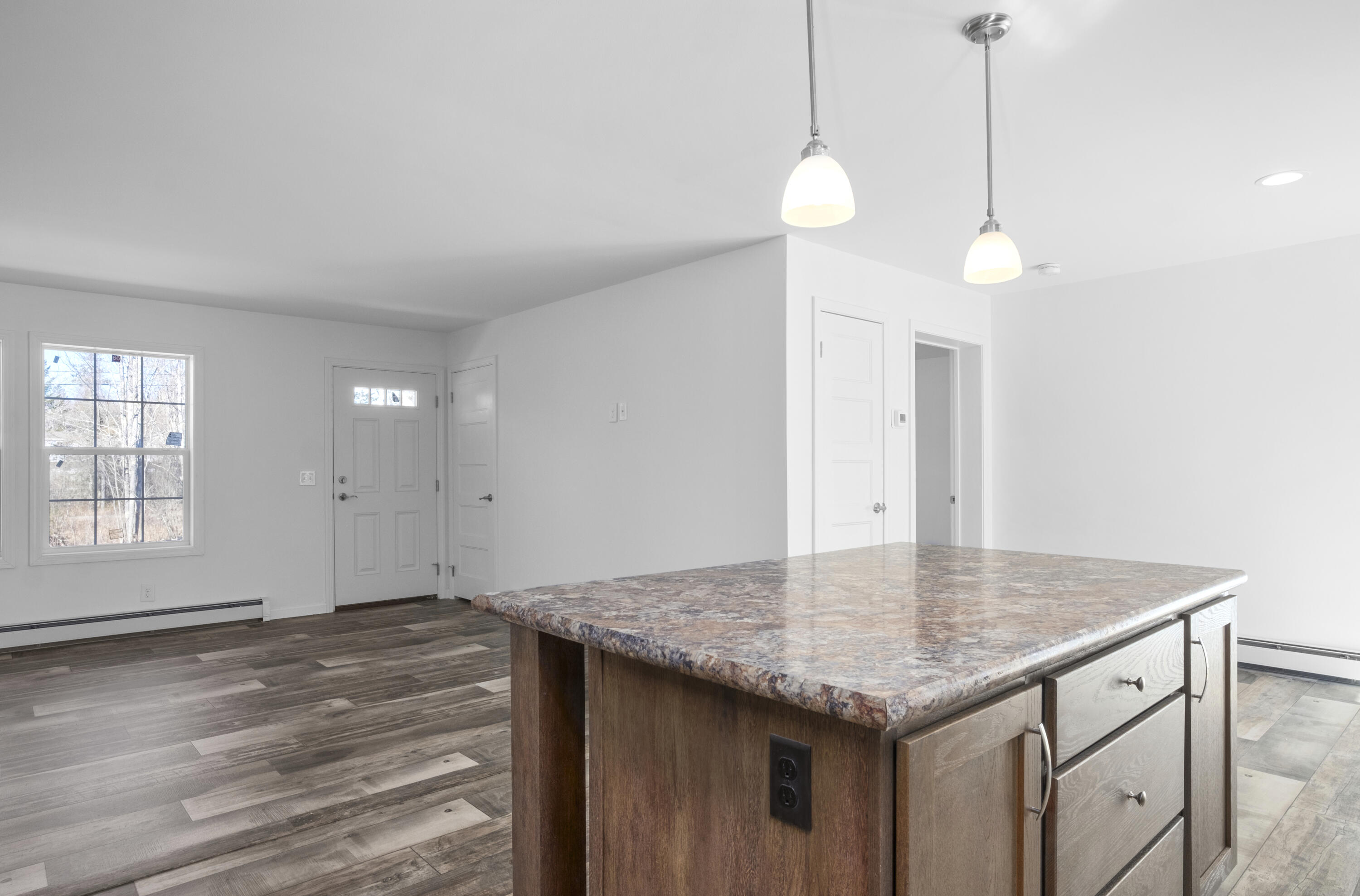 253 Cushing Road Cushing, ME 04563 - Photo 9 of 25 19 - 253 Cushing Road - Cushing - JAC