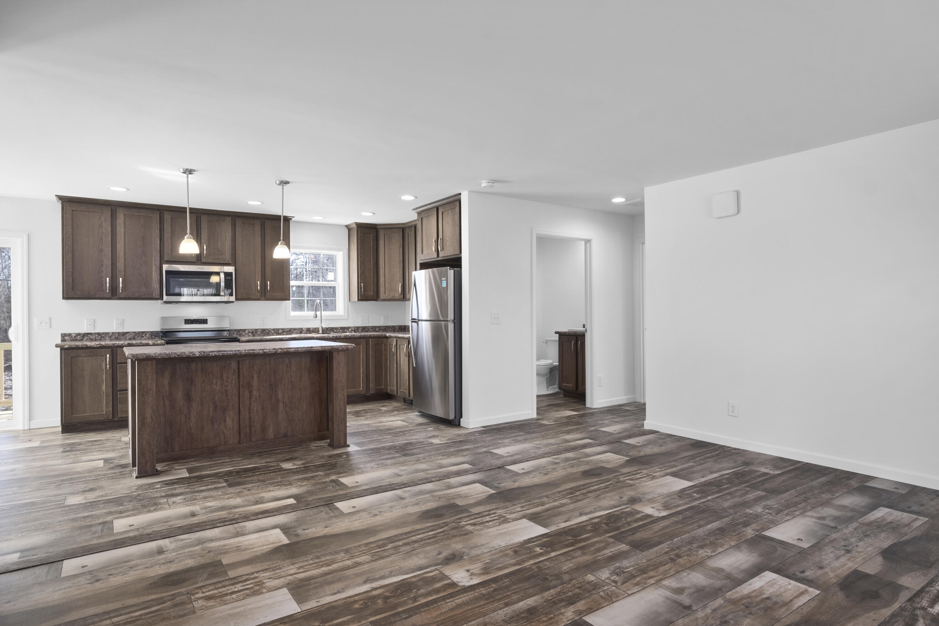 253 Cushing Road Cushing, ME 04563 - Photo 10 of 25 22 - 253 Cushing Road - Cushing - JAC