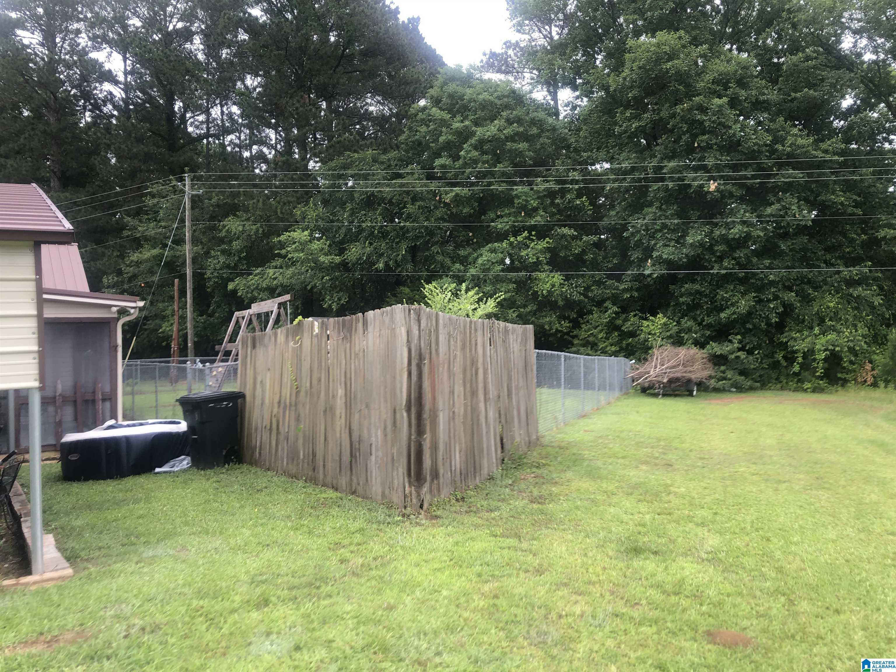 84 Hickorybrook Drive Cleveland, AL 35049 - Photo 8 of 25