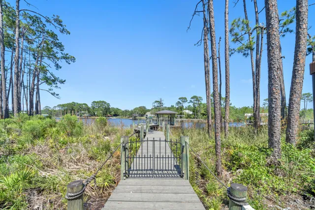 $1,795,000 | 160 Grand Flora Way, Santa Rosa Beach, FL 32459