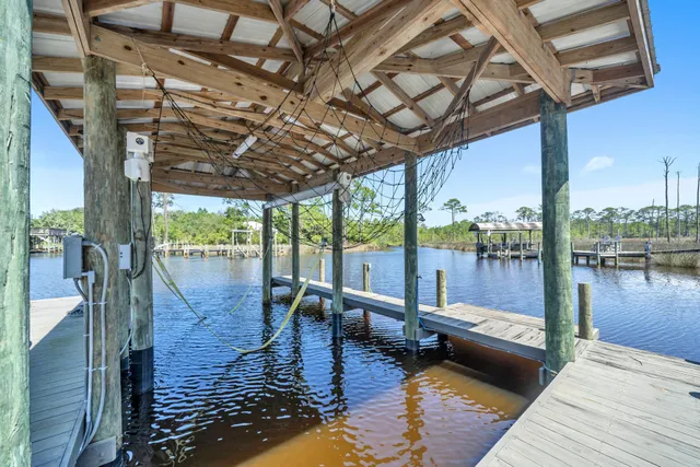 $1,795,000 | 160 Grand Flora Way, Santa Rosa Beach, FL 32459