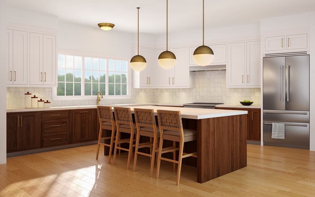 167 Atlantic Street Gloucester, MA 01930 - Photo 1 of 12
