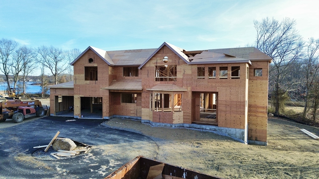 167 Atlantic Street Gloucester, MA 01930 - Photo 13 of 15