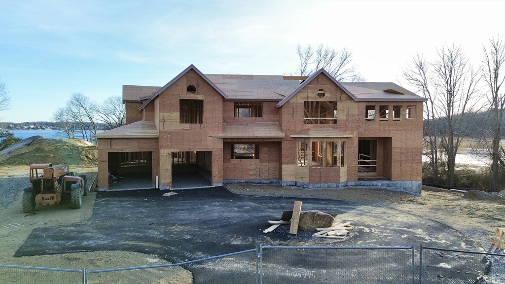 167 Atlantic Street Gloucester, MA 01930 - Photo 14 of 15