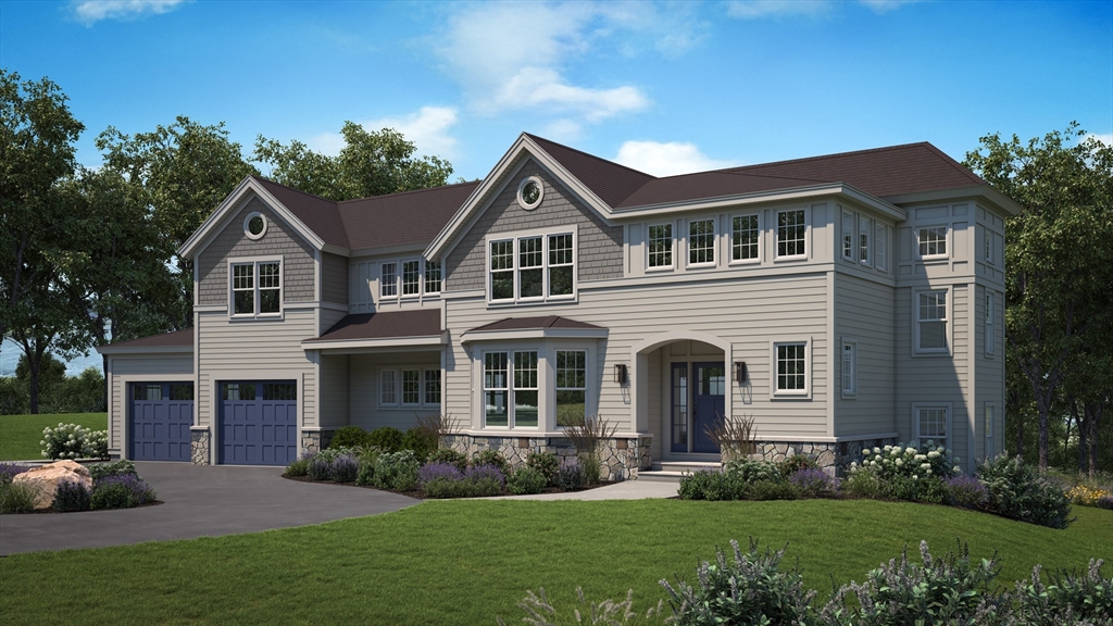 167 Atlantic Street Gloucester, MA 01930 - Photo 2 of 15