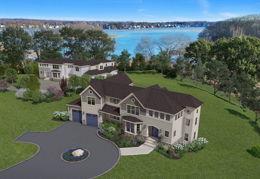 167 Atlantic Street Gloucester, MA 01930 - Photo 3 of 15