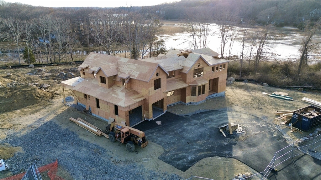 167 Atlantic Street Gloucester, MA 01930 - Photo 4 of 15