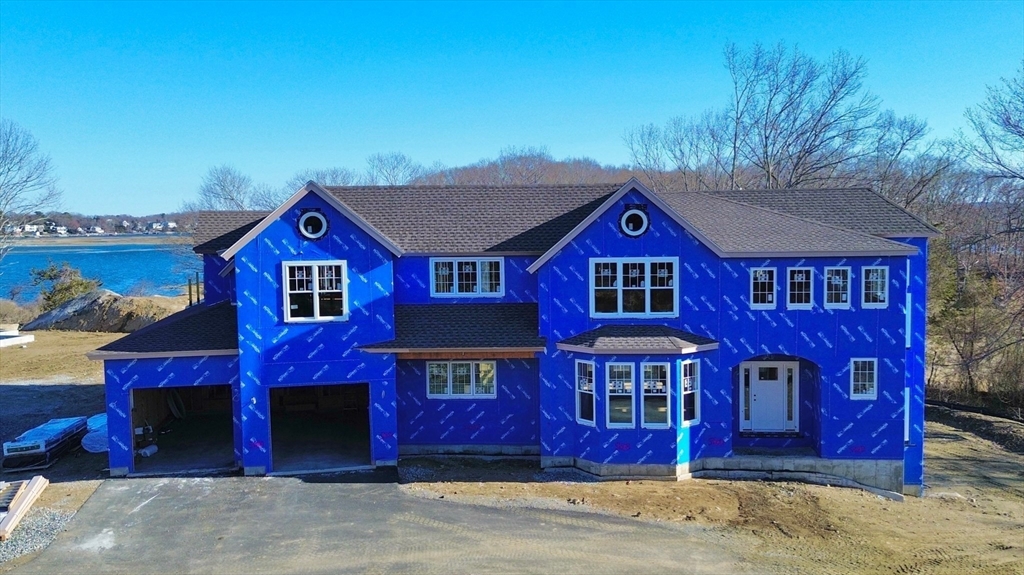 167 Atlantic Street Gloucester, MA 01930 - Photo 5 of 12