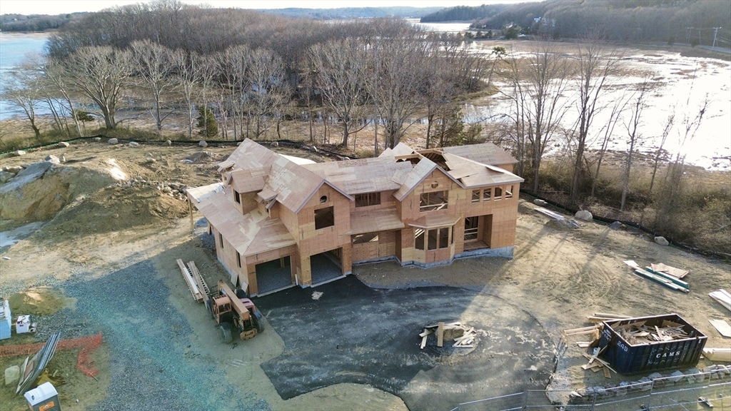 167 Atlantic Street Gloucester, MA 01930 - Photo 7 of 15