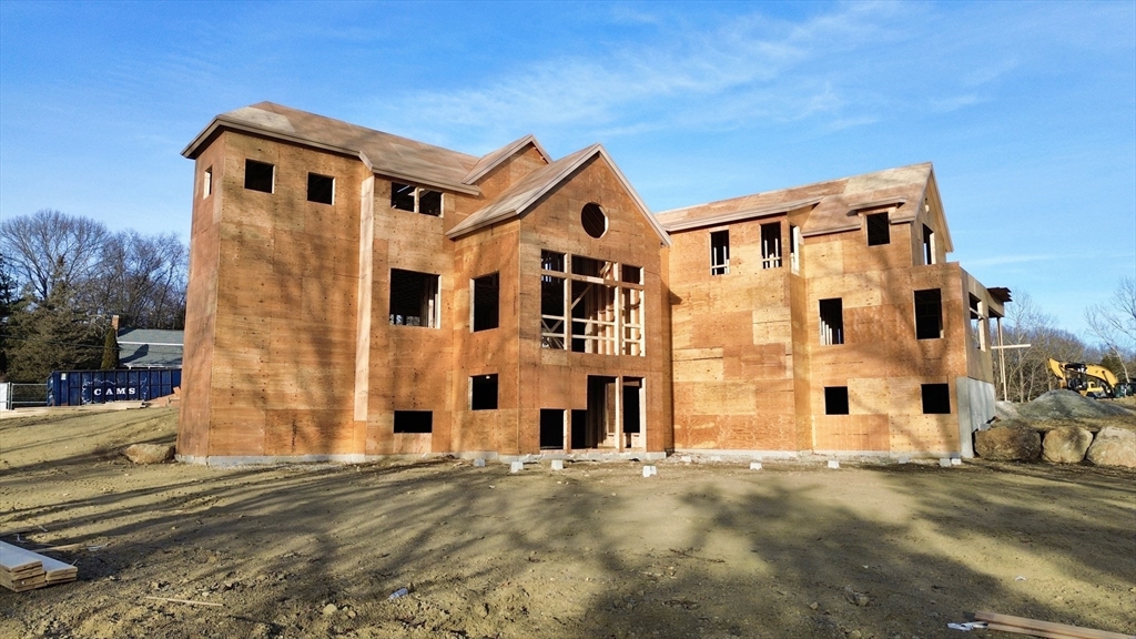 167 Atlantic Street Gloucester, MA 01930 - Photo 8 of 15