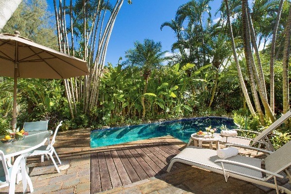 3620 Kilauea Road Kilauea, HI 96754 - Photo 14 of 24