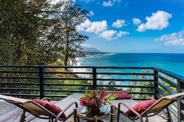 3620 Kilauea Road Kilauea, HI 96754 - Photo 16 of 24