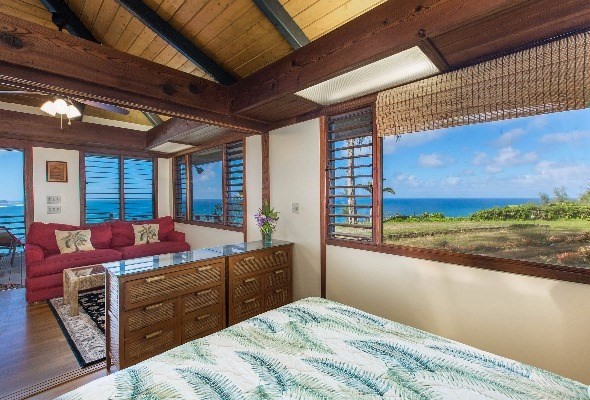 3620 Kilauea Road Kilauea, HI 96754 - Photo 17 of 24