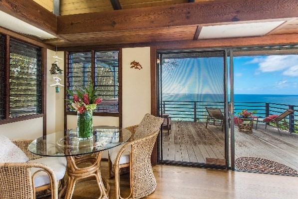 3620 Kilauea Road Kilauea, HI 96754 - Photo 18 of 24