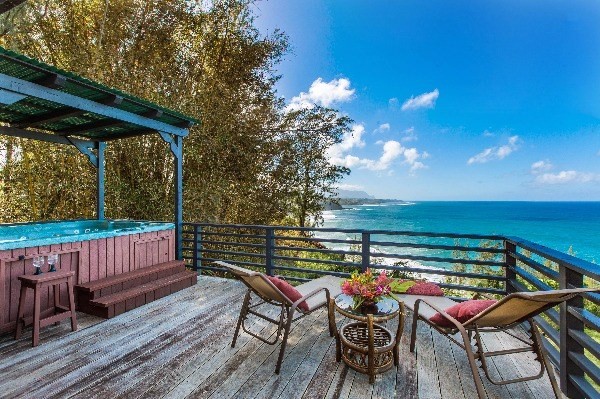 3620 Kilauea Road Kilauea, HI 96754 - Photo 19 of 24