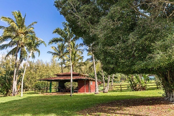 3620 Kilauea Road Kilauea, HI 96754 - Photo 20 of 24