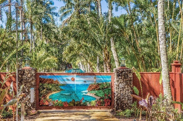 3620 Kilauea Road Kilauea, HI 96754 - Photo 2 of 24