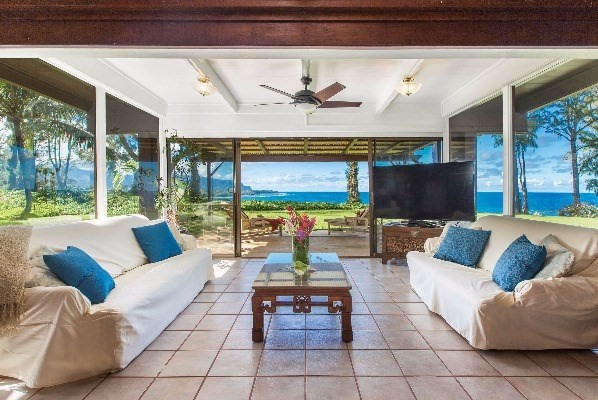 3620 Kilauea Road Kilauea, HI 96754 - Photo 5 of 24