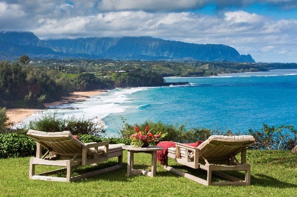 3620 Kilauea Road Kilauea, HI 96754 - Photo 6 of 24