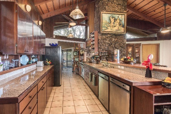 3620 Kilauea Road Kilauea, HI 96754 - Photo 7 of 24