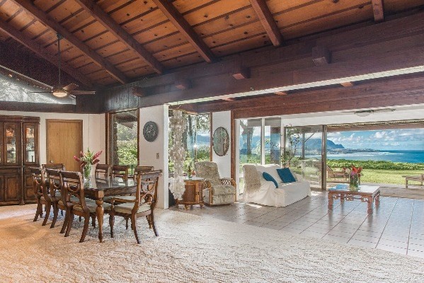 3620 Kilauea Road Kilauea, HI 96754 - Photo 8 of 24