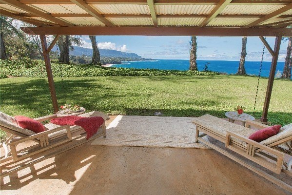 3620 Kilauea Road Kilauea, HI 96754 - Photo 9 of 24