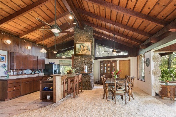 3620 Kilauea Road Kilauea, HI 96754 - Photo 10 of 24