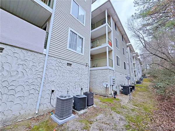 $119,900 | 3355 Galleria Drive, Unit 26, Fayetteville, NC 28303