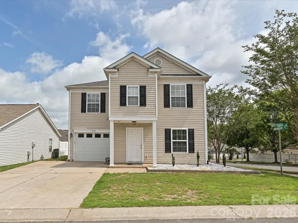 $370,000 | 7256 Coddin Lane, Fort Mill, SC 29707