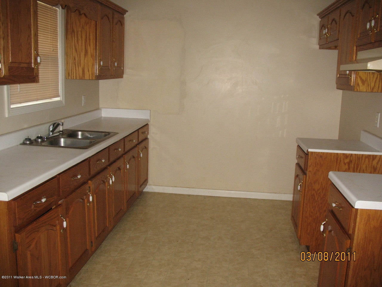 377 Humbers Street Sulligent, AL 35586 - Photo 3 of 6 Gallery Image 3