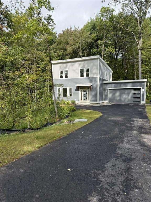 815 Burts Pit Road Northampton, MA 01062 - Photo 2 of 14 Gallery Image 2