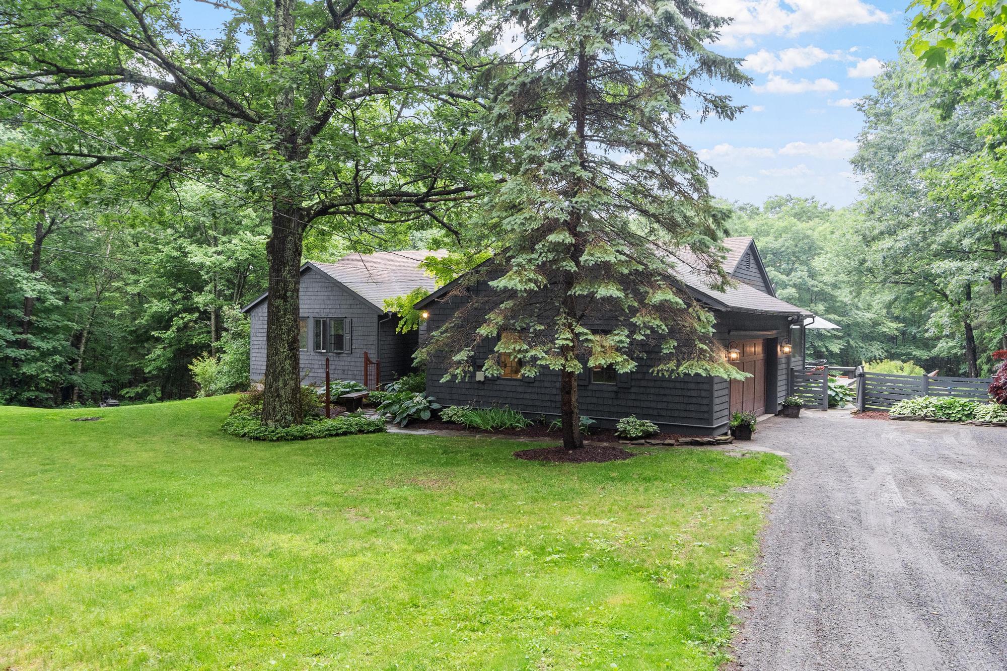 29 Carpenter Hill Road Walpole, NH 03608 - Photo 59 of 60