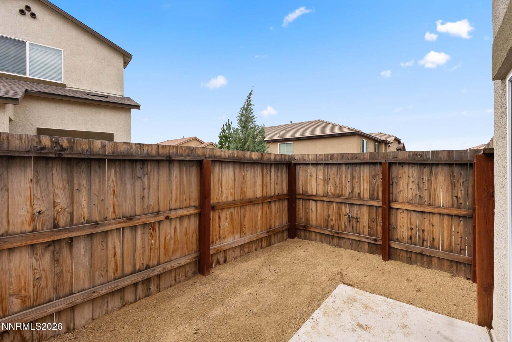 9607 Nautical Mile Road Reno, NV 89506 - Photo 13 of 48 9607-Nautical-Mile-Road-1