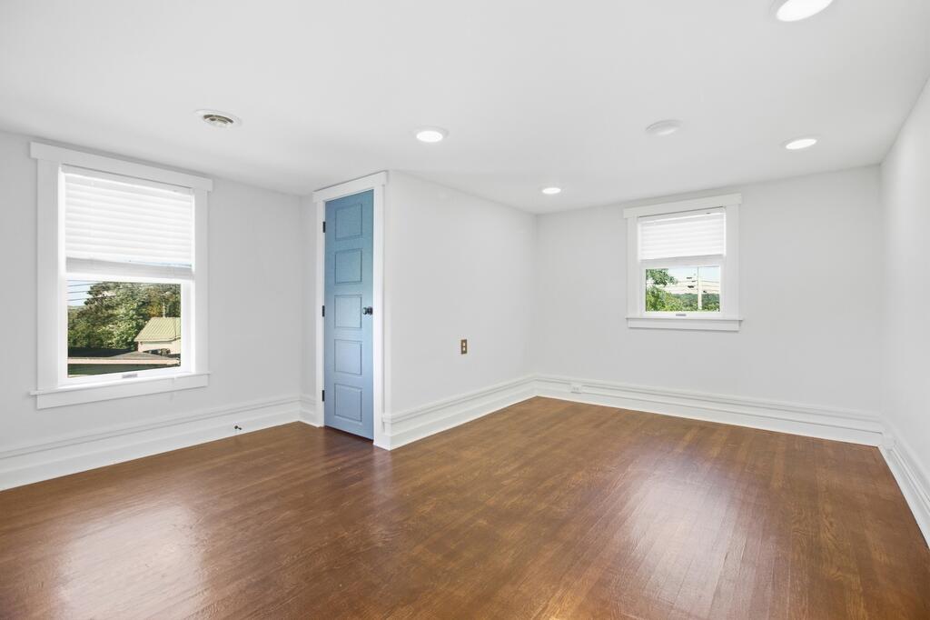 113 Pheasant Farm Road New Bethlehem, PA 16242 - Photo 28 of 44 Gallery Image 28