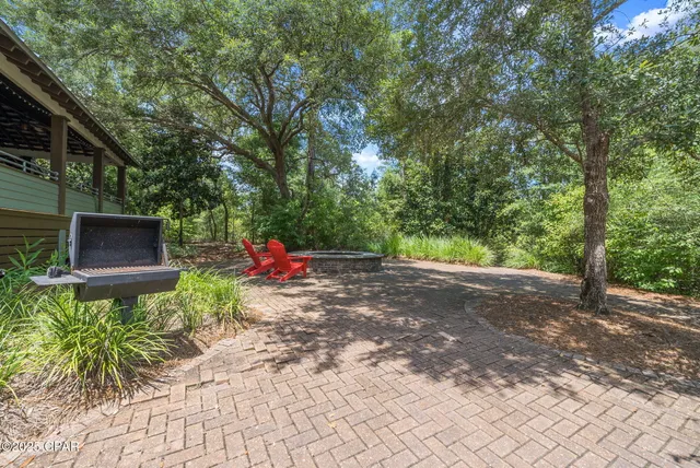 $189,000 | 9704 Summer Creek Drive, Southport, FL 32409