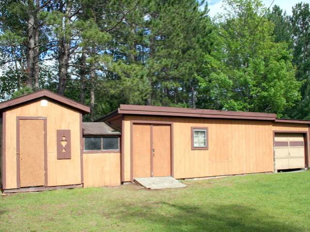 N8911 Island Lake Rd Road Phillips, WI 54555 - Photo 14 of 20 Gallery Image 14