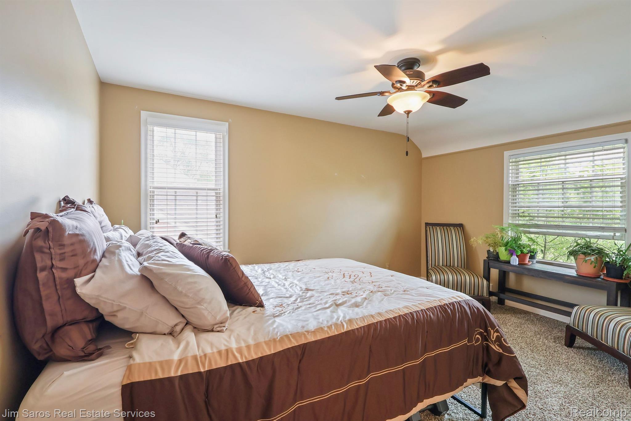 1234 Hampton Road Grosse Pointe, MI 48236 - Photo 18 of 24 Gallery Image 18