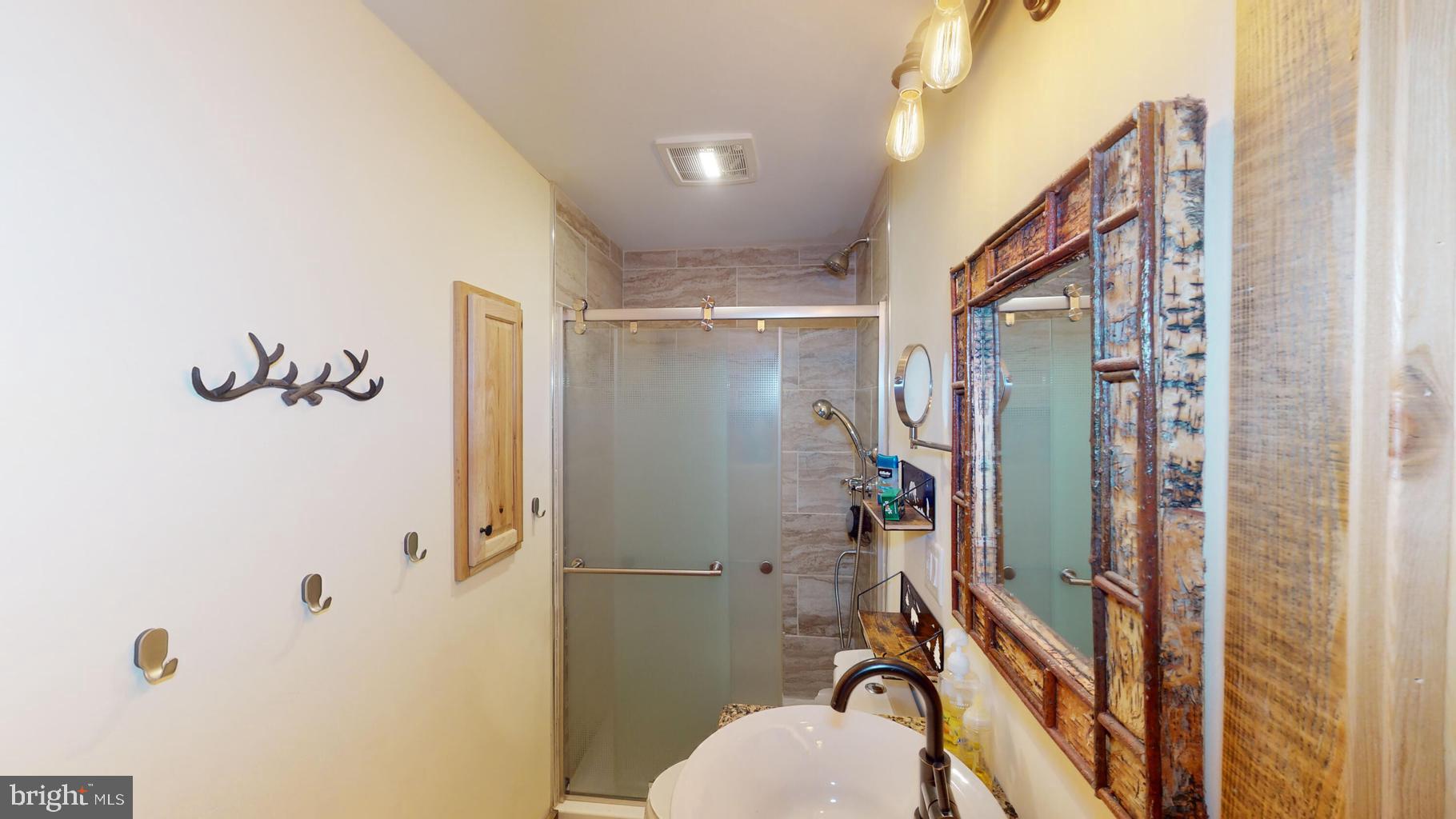 4700 Hoovertown Road Penfield, PA 15849 - Photo 48 of 67 Gallery Image 48
