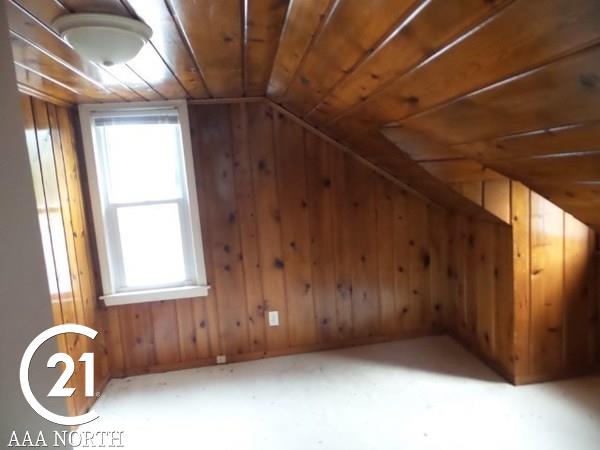 7359 Walbridge Road Lexington, MI 48450 - Photo 12 of 13 Gallery Image 12