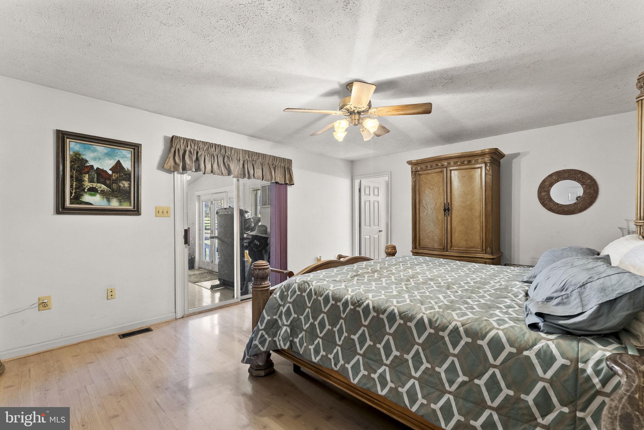 21147 Cedar Grove Road Culpeper, VA 22701 - Photo 43 of 91