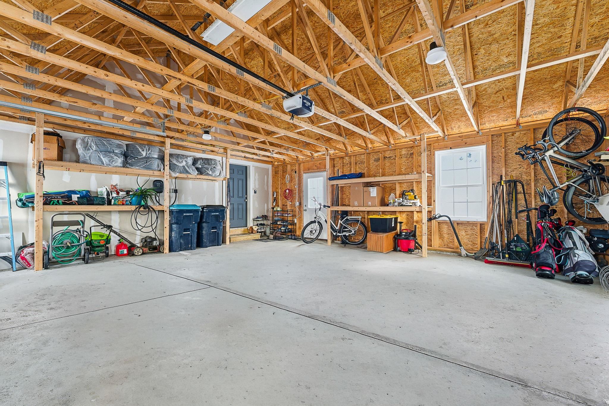 597 Partridge Farm Road Berlin, VT 05641 - Photo 43 of 59