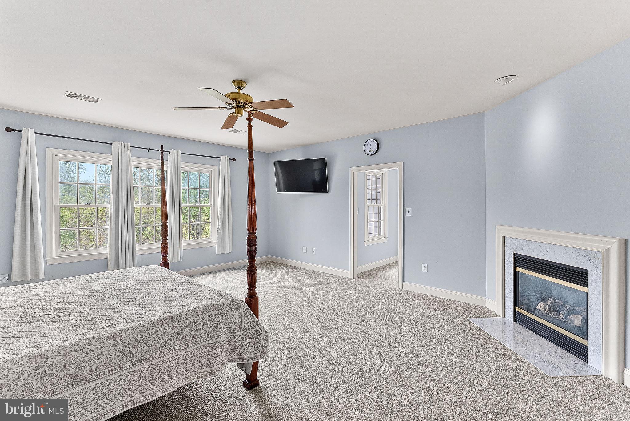 19207 Harmony Church Road Leesburg, VA 20175 - Photo 39 of 91 Gallery Image 39